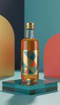 Example product