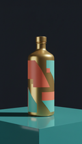 Example product