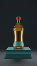 Example product