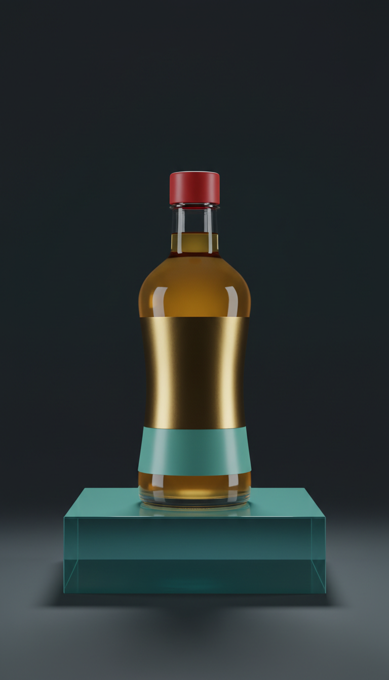 Example product