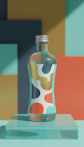 Example product