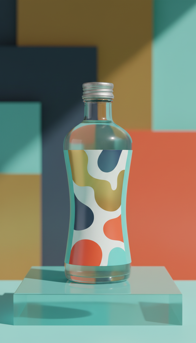 Example product